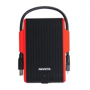 هارد اکسترنال ای دیتا مدل HD725