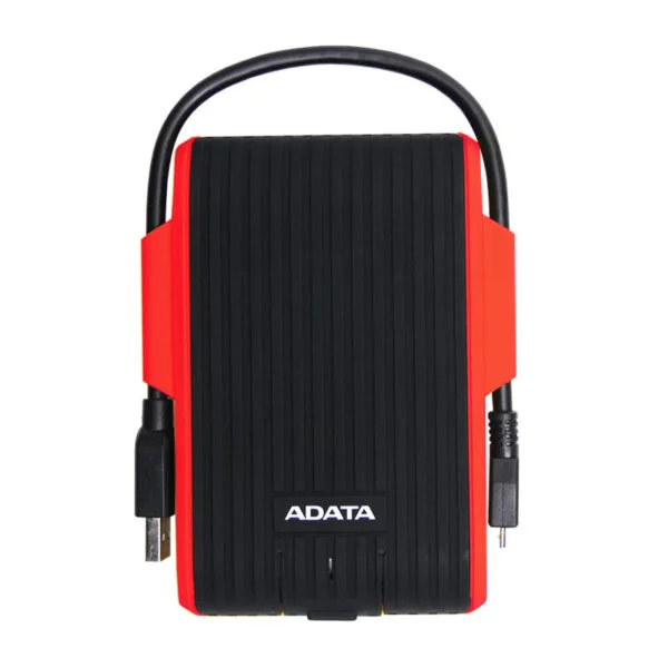 هارد اکسترنال ای دیتا مدل HD725