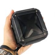اسپیکر بلوتوثی قابل حمل وریتی مدل V-SK7010BT - Image 4