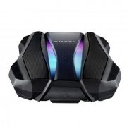 هارد اکسترنال ای دیتا مدل HD770G ظرفیت 1 ترابایت - Image 3