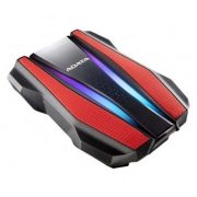 هارد اکسترنال ای دیتا مدل HD770G ظرفیت 1 ترابایت - Image 4