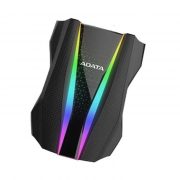 هارد اکسترنال ای دیتا مدل HD770G ظرفیت 1 ترابایت - Image 5