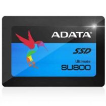 حافظه SSD ( اس اس دی ) ای دیتا مدل SU800 ظرفیت 256 گیگابایت