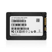 حافظه SSD ( اس اس دی ) ای دیتا مدل SU650 ظرفیت 120 گیگابایت - تصویر 5