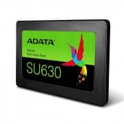 حافظه SSD ( اس اس دی ) اینترنال ای دیتا مدل Ultimate SU630 ظرفیت 240 گیگابایت - Image 4