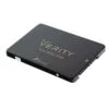 حافظه SSD (اس اس دی) اینترنال وریتی مدل S601 ظرفیت 240 گیگابایت