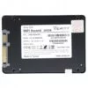 حافظه SSD (اس اس دی) اینترنال وریتی مدل S601 ظرفیت 240 گیگابایت