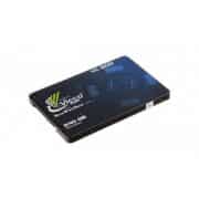حافظه SSD (اس اس دی) اینترنال ویکومن مدل VC600 ظرفیت 240 گیگابایت - Image 4