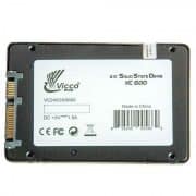 حافظه SSD (اس اس دی) اینترنال ویکومن مدل VC600 ظرفیت 240 گیگابایت - Image 5
