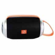 اسپیکر بلوتوثی قابل حمل ایکس پی-پروداکت مدل XP-SP258A - Image 2
