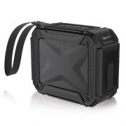 اسپیکر بلوتوثی قابل حمل وریتی مدل V-SK7010BT - Image 2