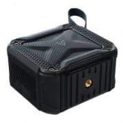 اسپیکر بلوتوثی قابل حمل وریتی مدل V-SK7010BT - Image 3