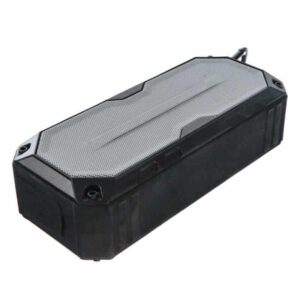 اسپیکر بلوتوثی قابل حمل وریتی مدل V-SK7013BT 4 1508321