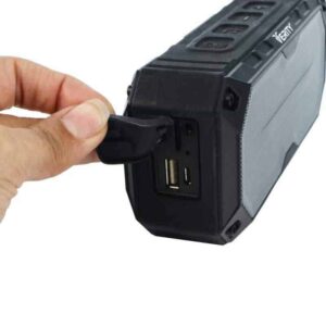 اسپیکر بلوتوثی قابل حمل وریتی مدل V-SK7013BT 7 1508327