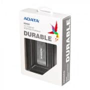 قاب اکسترنال ای دیتا مدل ED600 مناسب برای هارد دیسک و حافظه اس اس دی 2.5 اینچی - Image 5