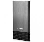پاوربانک (شارژر همراه) ای دیتا مدل X7000 ظرفیت 7000 میلی آمپر ساعت - Image 2