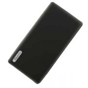 پاوربانک (شارژر همراه) وریتی مدل V-PH98 ظرفیت 15000 میلی آمپر ساعت - Image 2