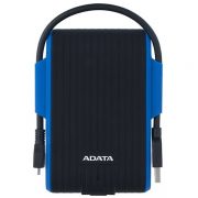هارد اکسترنال ای دیتا مدل HD725