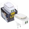 شارژر دیواری Verity AP2110