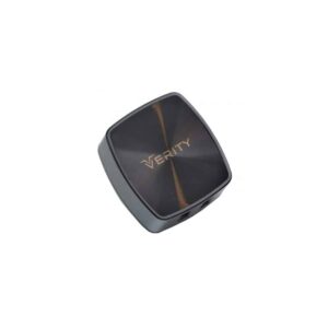 شارژر Verity AP2116 3 Verity AP2116 charger