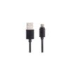 Verity AP2116 charger