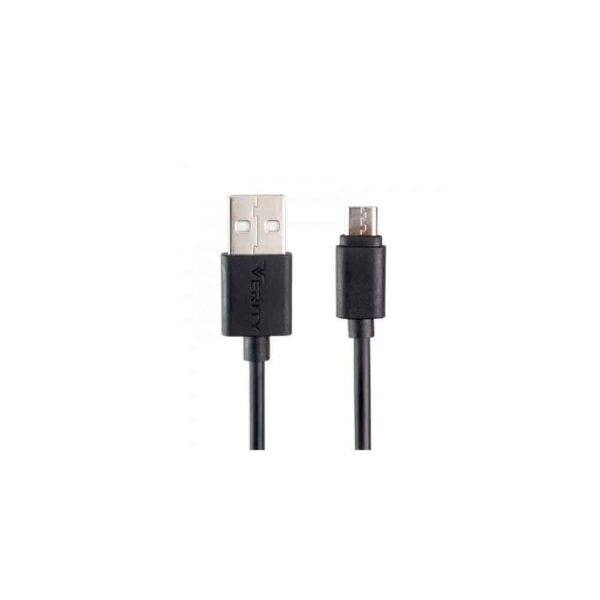 Verity AP2116 charger