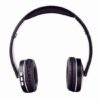 Verity V-H21BT wireless headphone