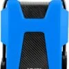 هارد اکسترنال ای دیتا مدل DashDrive Durable HD680 ظرفیت 1 ترابایت