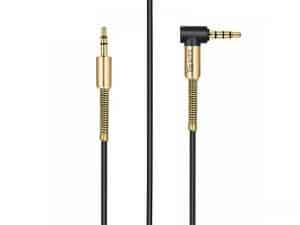 کابل Verity CB3114 AUX 1M - Image 2