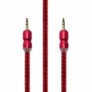 کابل کنفی Verity CB3116 AUX 1M - Image 2