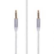کابل Verity CB3117 AUX 1M - Image 2