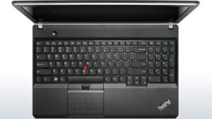 لپ تاپ استوک Lenovo ThinkPad EDGE E545 - Image 4