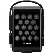 هارد اکسترنال ای دیتا مدل HD720 ظرفیت 2 ترابایت - Image 5