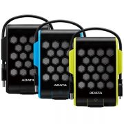 هارد اکسترنال ای دیتا مدل HD720 ظرفیت 2 ترابایت - Image 2