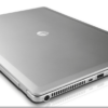 HP-Elitebook-Folio-9470m