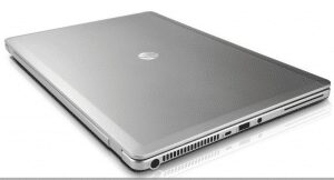 HP-Elitebook-Folio-9470m