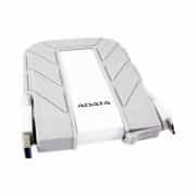 هارد اکسترنال ای دیتا مدل HD710A Pro ظرفیت 2 ترابایت - Image 3