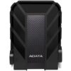هارد اکسترنال ای دیتا مدل HD710 Pro ظرفیت 2 ترابایت