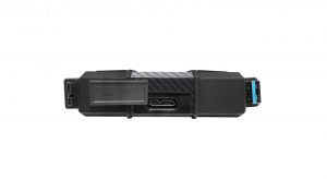 هارد اکسترنال ای دیتا مدل HD710 Pro ظرفیت 5 ترابایت - Image 7
