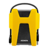 هارد اکسترنال ای دیتا مدل DashDrive Durable HD680