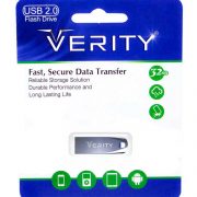 Verity V803 Flash Memory 32GB