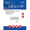 Verity V809 Flash Memory -16g