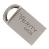 فلش مموری وریتی مدل v810 ظرفیت 64 گیگابایت