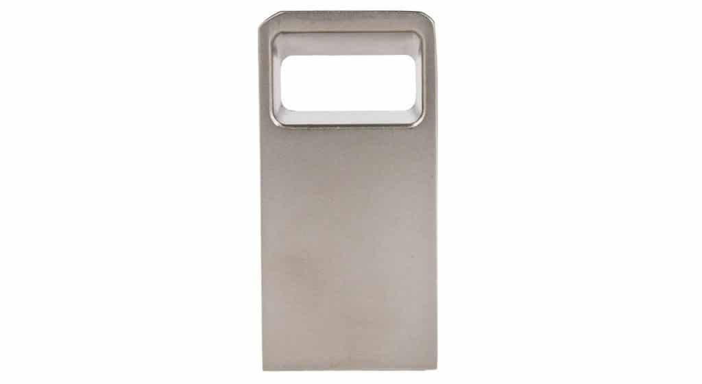 Verity V810 Flash Memory - 8GB