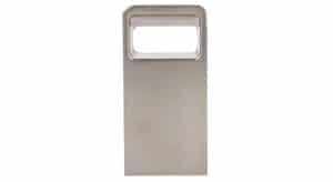 Verity V810 Flash Memory - 8GB