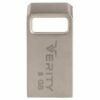 Verity V810 Flash Memory - 8GB