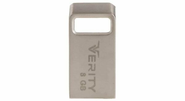 Verity V810 Flash Memory - 8GB