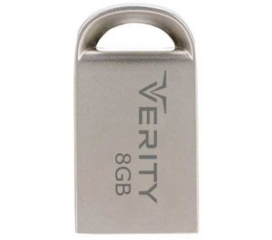 Verity V811 Flash Memory - 8GB