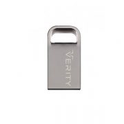 فلش مموری وریتی مدل V813 USB3.0 ظرفیت 64 گیگابایت
