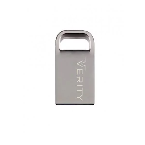 فلش مموری وریتی مدل V813 USB3.0 ظرفیت 64 گیگابایت